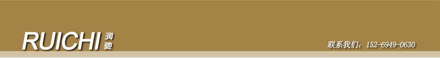 01欏墮儴妗嗘灦.jpg 01欏墮儴妗嗘灦.jpg