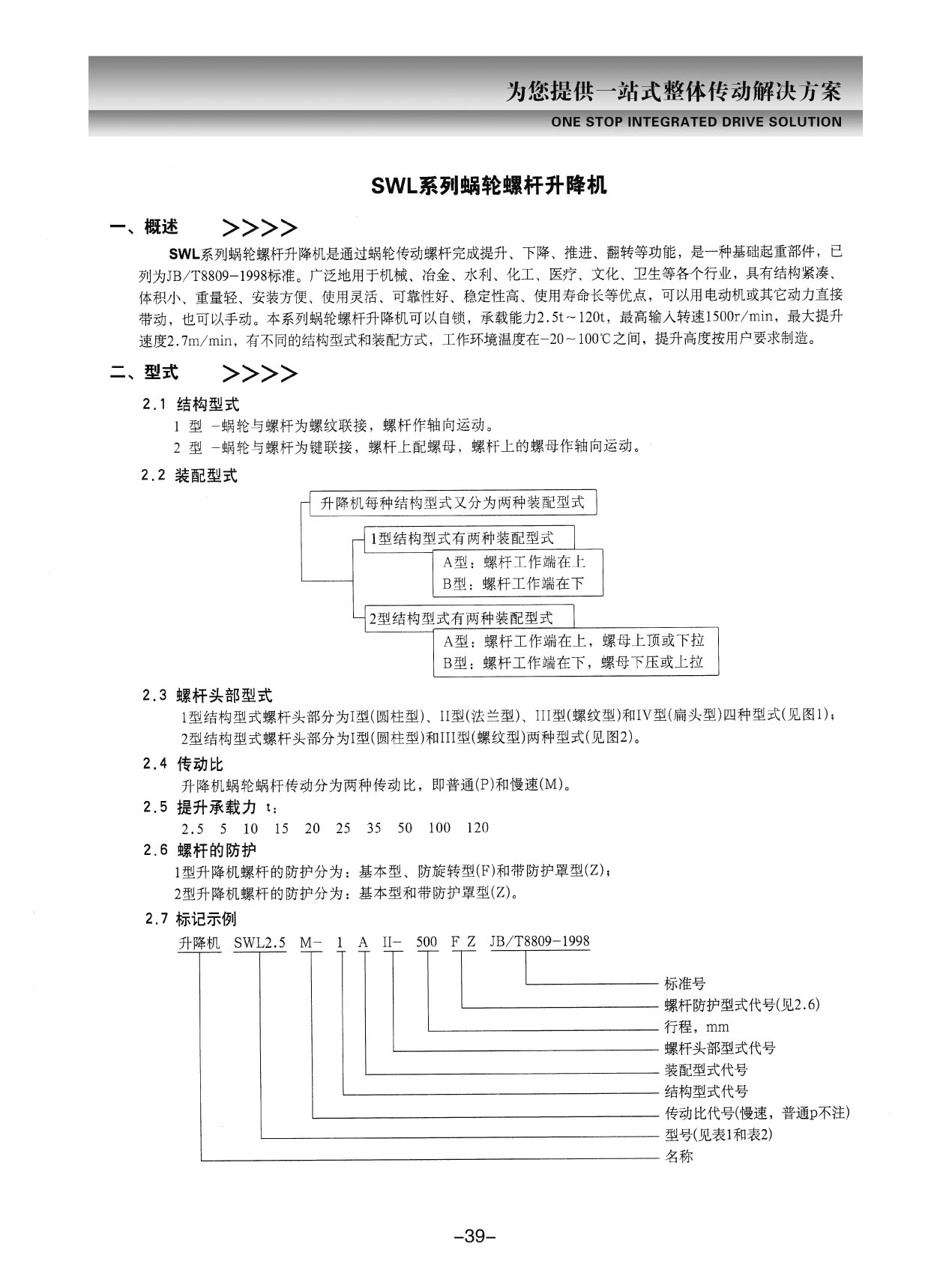 (39)SWL緋誨垪铚楄疆鍗囬檷鏈?39.jpg (39)SWL緋誨垪铚楄疆鍗囬檷鏈?39.jpg